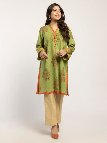 Limelight Green P5473sh Agr Pret 2022 Online Shopping
